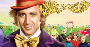 willy-wonka-the-chocolate-factory