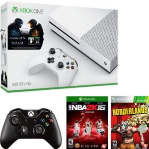 xbox1