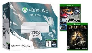 xboxxxx