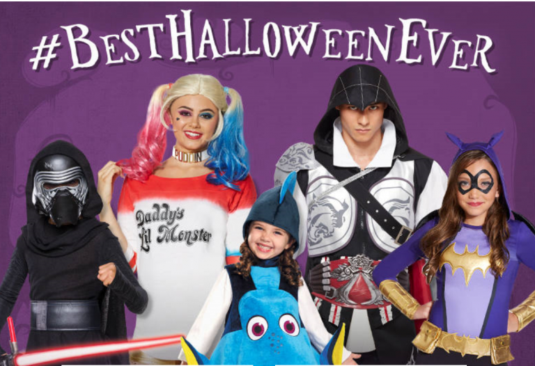 10-24-spirit-halloween-768x526