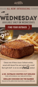 10-25-outback