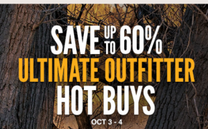 10-4-cabelas