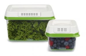 2-piece-rubbermaid-freshworks-produce-saver-food-storage-container