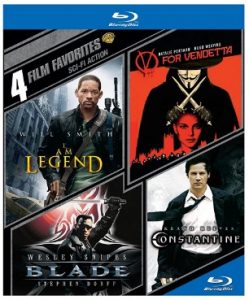 4-film-favorites-sci-fi-action