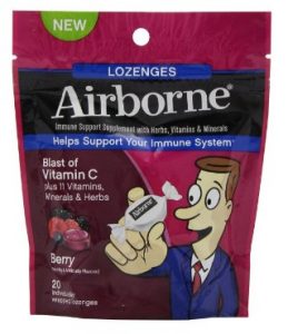 airborne-vitamin-c-1000mg-immune-support-supplement