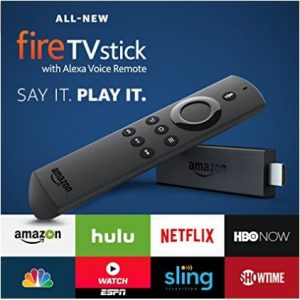 all-new-fire-tv-stick-with-alexa-voice-remote