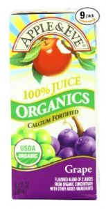 apple-eve-organics-juice