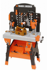 black-and-decker-junior-power-tool-workshop