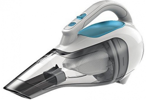 black-decker-hhvi315jo42-dustbuster-cordless-lithium-hand-vacuum-flexi-blue