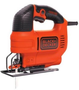 black-decker-jig-saw