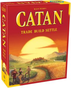 catan-5th-edition-e1439293574948