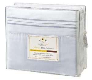 clara-clark-1800-premier-series-4pc-bed-sheet-set