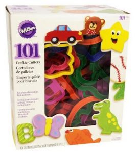cookie-cutter-set