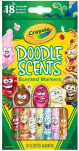 crayola-doodle-scents-markers-18-count