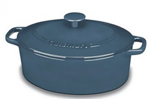 cuisinart-ci755-30bg-chefs-classic-enameled-cast-iron