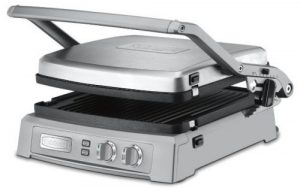 cuisinart-gr-150-griddler-deluxe-e1472749141468