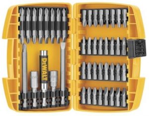 dewalt-45-piece-screwdriving-set