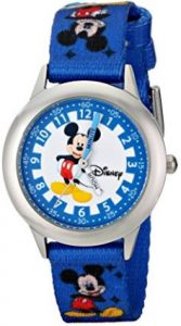 disney-kids-22time-teacher22-stainless-steel-watch