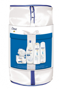 dove-gift-pack-deep-moisture