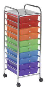 ecr4kids-10-drawer-mobile-organizer