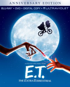 et