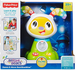 fisher-price-dance-move-beatbowwow