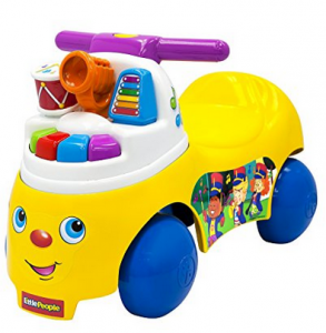 fisher-price-little-people-melody-maker-ride-on