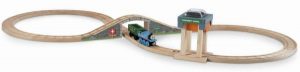 fisher-price-thomas-the-train-wooden-railway-coal-hopper-e1477652032433