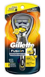 gillette-fusion-proshield-mens-razor
