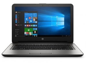 hp-14-an013nr-14-inch-notebook