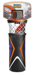 hamper-hoops-by-wham-o