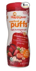 happy-baby-organic-superfood-puffs-strawberry-beet