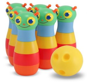 happy-giddy-bowling-set