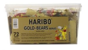 haribo-gold-bears-minis