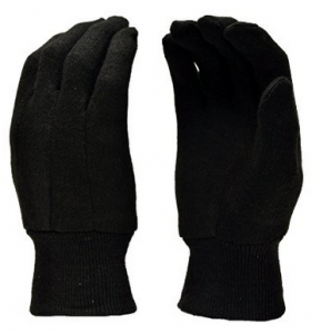 heavy-weight-9oz-brown-jersey-work-gloves