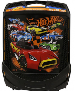 hot-wheels-100-car-case