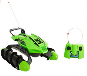hot-wheels-rc-terrain-twister