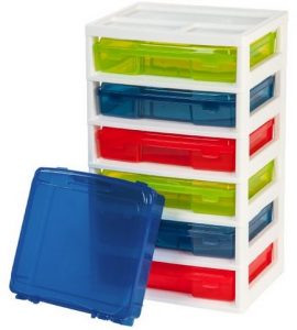iris-6-case-activity-chest-with-organizer-top