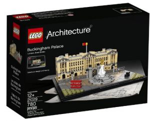 lego-architecture-21029-buckingham-palace-building-kit-1