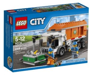 lego-city-garbage-truck-60118