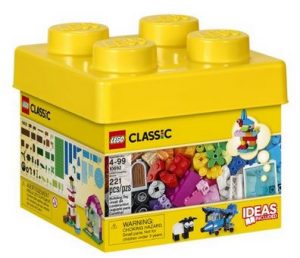lego-classic-creative-bricks