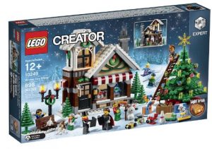 lego-creator-expert-winter-toy-shop-10249