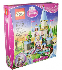 lego-disney-princess-cinderellas-romantic-castle-41055