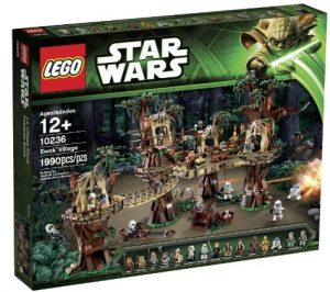 lego-star-wars-10236-ewok-village