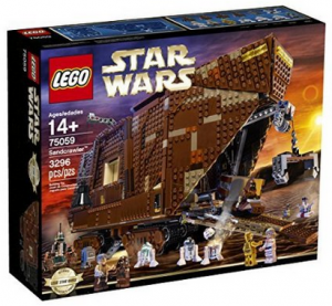 lego-star-wars-75059-sandcrawler