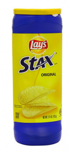 lays-stax-original-5-75-ounce-container