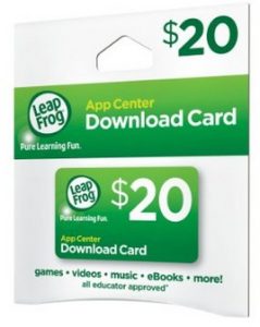 leapfrog-digital-download-card
