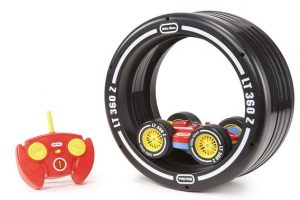 little-tikes-tire-twister