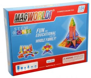 magworld-toys-rainbow-magnetic-construction-set