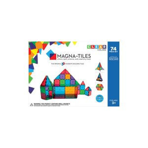 magna-tiles